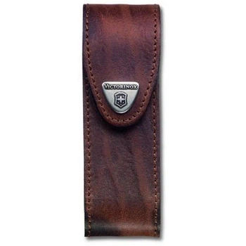 Чехол для складного ножа Victorinox 4.0548