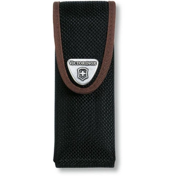 Чехол для мультитула Victorinox 4.0822.N