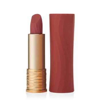 Мягкая матовая помада Lancôme L'Absolu Rouge Intime Soft Matte 273 (1595)