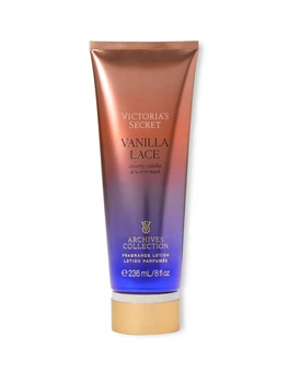 Лосьон для тела Victoria’s Secret Vanilla Lace 236 мл