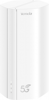 Router Tenda 5G01 (6932849430868)