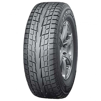 YOKOHAMA Geolandar I/T-S G073 245/60R20 107Q