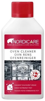 Środek do czyszczenia piekarników Eres Nordicare 250 ml (5709011713200)