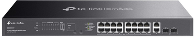 Przełącznik TP-LINK Omada ES220GMP