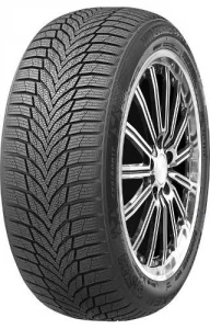 NEXEN WinGuard Sport 2 WU7 225/45R17 94V