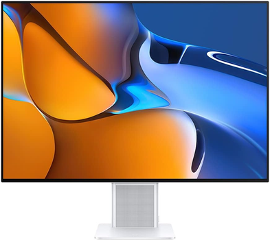 Монитор 28" HUAWEI MateView NSN-CBA 4K IPS 60 Гц Б/В