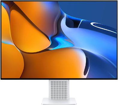 Монитор 28" Huawei MateView 4K IPS 60 Гц Б/В