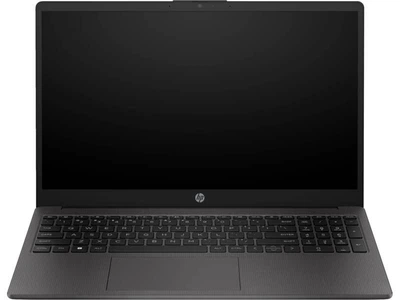 Ноутбук HP 255 G10 15.6"/ Ryzen 3 7330U/ 16GB/ 1TB SSD/ Radeon Graphics/ Win 11