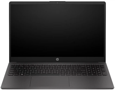 Ноутбук HP 250 G10 15.6"/ Core i3-1315U/ 16GB/ 1TB SSD/ Intel UHD Graphics/ Windows 11