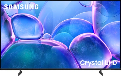 Телевізор Samsung 75" UE75U7000FUXUA