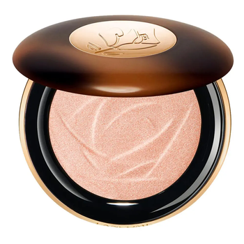 Хайлайтер для лица с эффектом сияния Lancôme Teint Idole Ultra Wear Serum Highlighter 01 Light Glow 10g