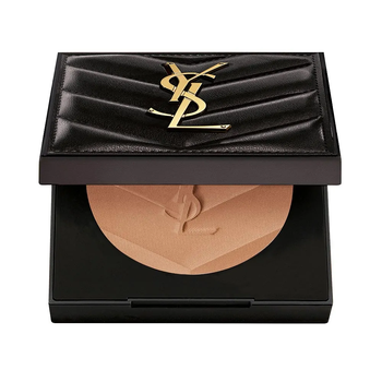 Пудра для лица Yves Saint Laurent All Hours Hyper Finish 03 7.5g