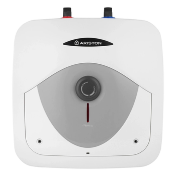 Водонагрівач Ariston Andris Rs 10U/3 [ID: 2413973637]