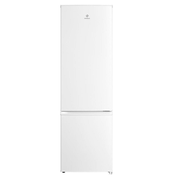 Холодильник INTERLUX ILR-0262MW