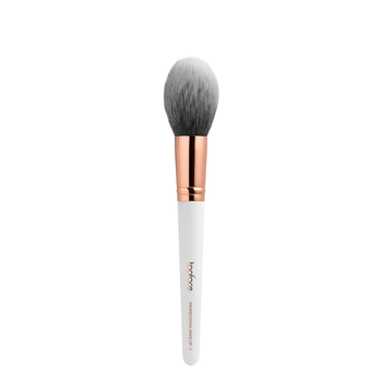 Пензлик для пудри TopFace Professional Make-Up PT901-F01