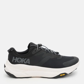 HOKA ONE ONE TRANSPORT ゴアテックス 27cm HOKA ONEONE ホカ トランスポート ゴアテックス TRANSPORT GTX