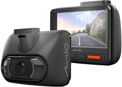 Відеореєстратор Mio Mivue 935W (5415N7310003)