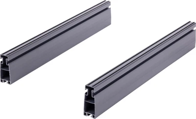 Переходник для лыж Thule Box Ski Carrier Adapter 694900 (TH 694900)