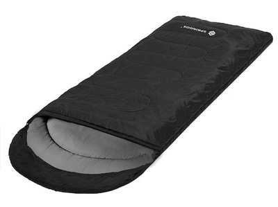 Спальник туристичний Springos cs 0042 (5907719436647)
