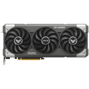 Відеокарта Asus TUF Gaming GeForce RTX 5060 8GB OC (TUF-RTX5060-O8G-GAMING)