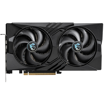Відеокарта MSI GeForce RTX 5060 8G Gaming OC (G5060-8GC)
