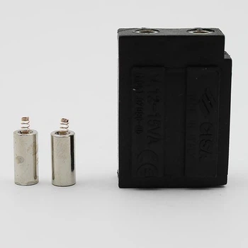Катушка CISA 1.07086.00 к замкам CISA 15535, 16215, 17685