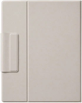 Обложка Onyx Boox для Onyx Boox Go 10.3 Beige (OCV0446R)