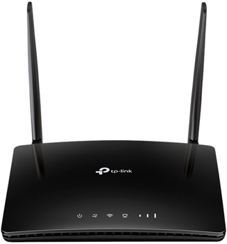 Router TP-LINK Archer MR402