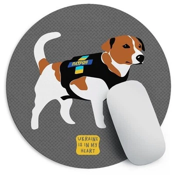 最新Win10❥Pentium❥赤色❥LaVie❥HDMI❥テンキ付❥オフィス Компьютерные клавиатуры – купить на Prom.ua