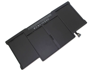 Батарея A1496 для Apple MD760, MD761, MD760CH, MD761CH (7.6V 7150mAh)