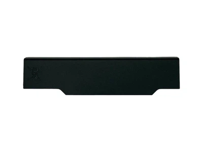 Акумулятор для ноутбука Fujitsu-Siemens FPCBP250 LifeBook A530 10.8 В Black 5200 мАг