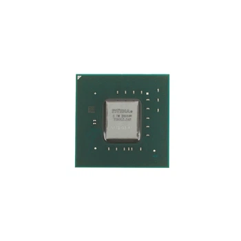 Мікросхема NVIDIA N17S-G3-A1 GeForce MX330 відеочіп для ноутбука [ID: 2565994371]
