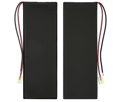 Аккумулятор универсал 323997P (3.2*39*97 1810mAh)