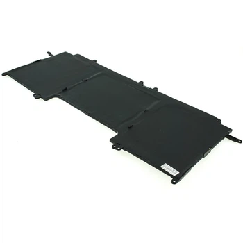 Батарея для ноутбука Sony BPS41 (VGP-BPS41 Sony Vaio Flip SVF13N SVF13N13CXB series) 11.25V 3140mAh 36Wh Чорний