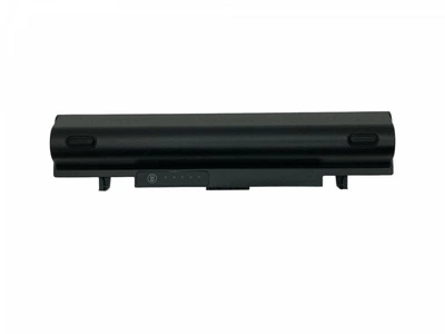 Акумулятор для ноутбука Samsung AA-PB9NC6B NP300 11.1 В Black 7800 мАг