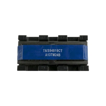 Трансформатор TMS94819CT для інвертора підсвічування TFT комп'ютерних моніторів [ID: 2091288199]