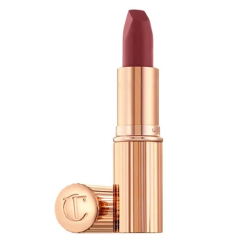 Помада Charlotte Tilbury Pillow Talk 2 Medium (0660)