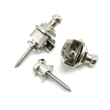 Стреплоки Gstar SL-83 (2 шт)