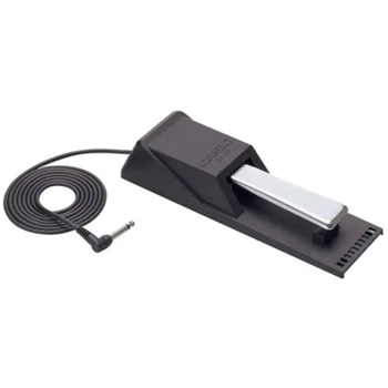 Педаль для клавишных Casio SP-20 (222041)