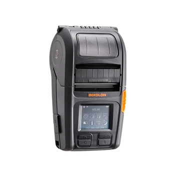 Принтер чеков Bixolon XM7-20WK USB, Wi-Fi ( XM7-20WDaK) (21363)