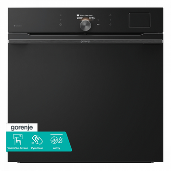 Духова шафа електрична Gorenje BSA6138B