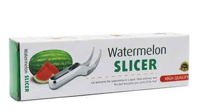 Ніж для кавуна WATERMELON SLICER 25371-2