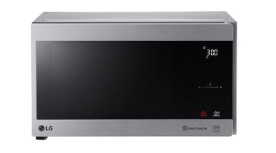 Мікрохвильова піч LG MH6595CIS