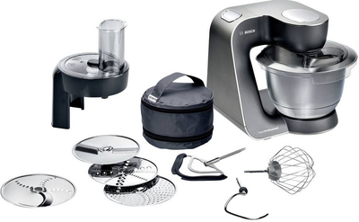 Robot kuchenny Bosch MUM59N26DE