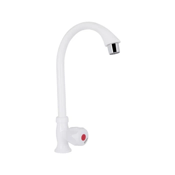 Кран на одну воду для кухни Brinex BW 269
