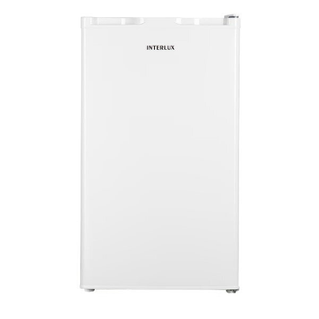 Морозильная камера INTERLUX ILF-0060SF
