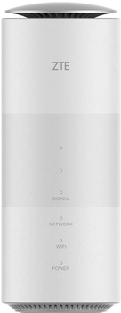 Router ZTE G5B
