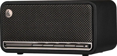 Портативная колонка Edifier MP230 20W Black (MP230Retroblack)
