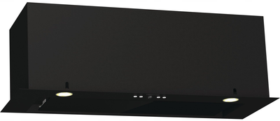 Вытяжка Hisense CH8BI3GB