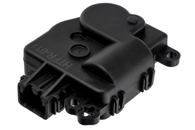 Сервопривод ford mondeo 2014-,s-max 2015-,galaxy 2015-, 2168016 NTY (CNGFR011)